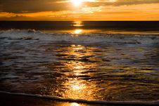 Black Sea Stock Image Black Sea Stock Image