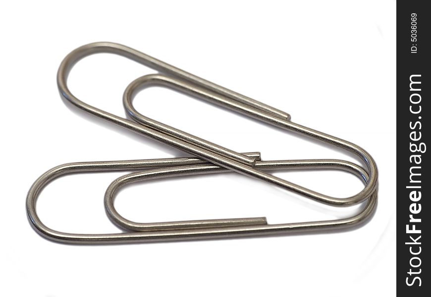 Paper Clip