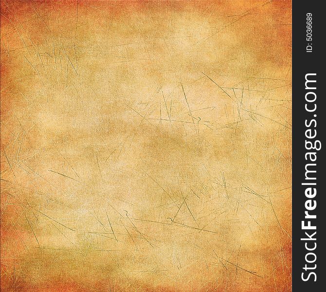 Grungy light background with space for text or picture. Grungy light background with space for text or picture