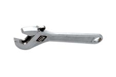 Metal Wrench Stock Photos Metal Wrench Stock Photos