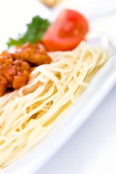 Italian Pasta Stock Photos Italian Pasta Stock Photos