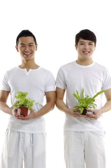 Young Man Stock Photos Young Man Stock Photos