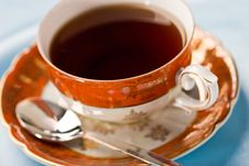 Cup Of Tea Stock Images Cup Of Tea Stock Images