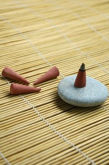 Zen Life Royalty Free Stock Images Zen Life Royalty Free Stock Images