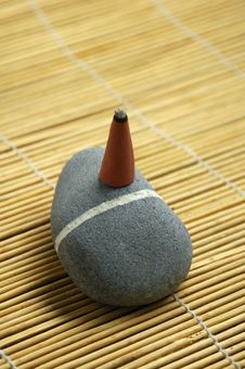 Zen Life Royalty Free Stock Images Zen Life Royalty Free Stock Images