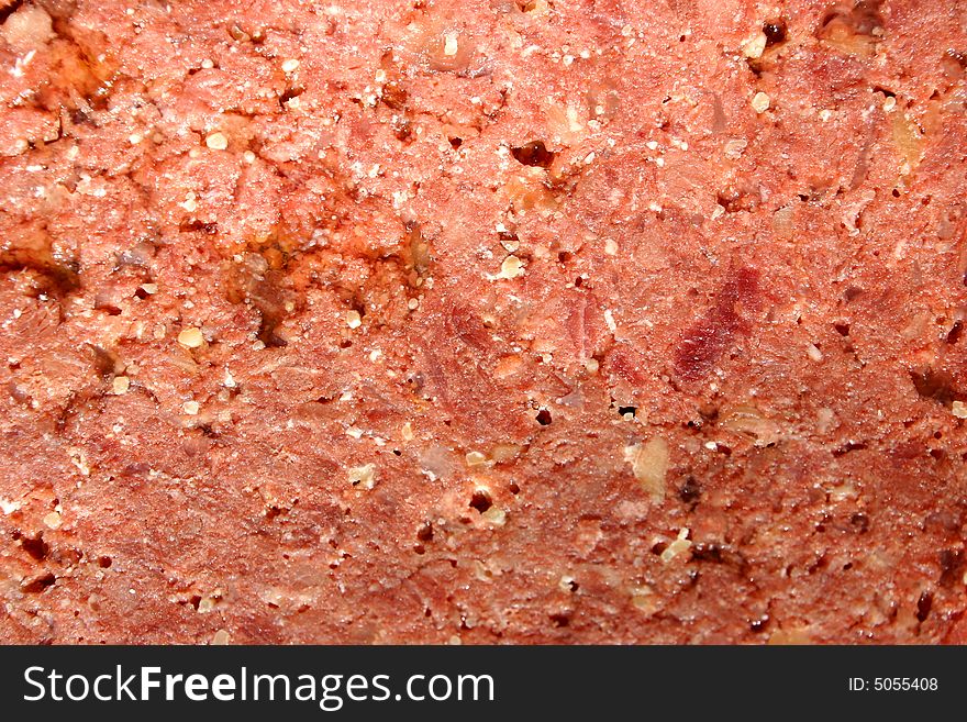 Corned Beef