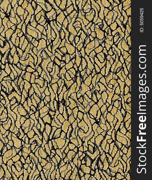 Abstract beige background - very detailed and real...