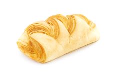 Pasty Stock Photography Pasty Stock Photography