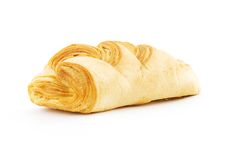 Pasty Stock Photo Pasty Stock Photo