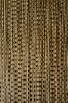 Carpet Fiber Texture Royalty Free Stock Images