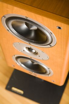 Speaker Stock Images Speaker Stock Images