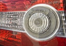 Headlight Royalty Free Stock Photos Headlight Royalty Free Stock Photos