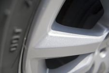 Rim Stock Images