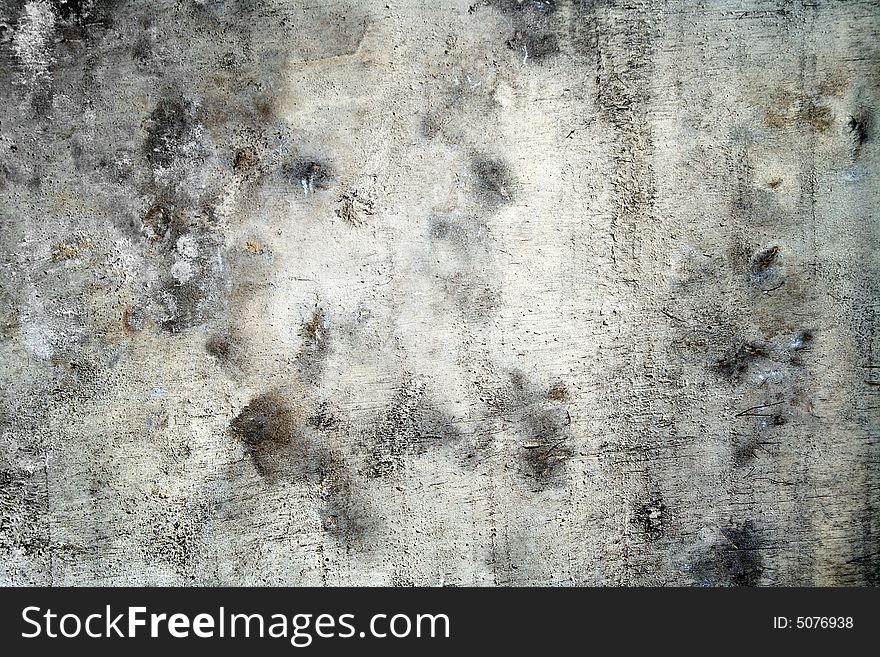 Grunge background of corrosive iron. Grunge background of corrosive iron