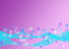 Circle Stream Stock Images Circle Stream Stock Images
