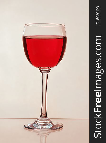 glass, , red, restaurant, single, transparent, white, wine, wineglass. glass, , red, restaurant, single, transparent, white, wine, wineglass