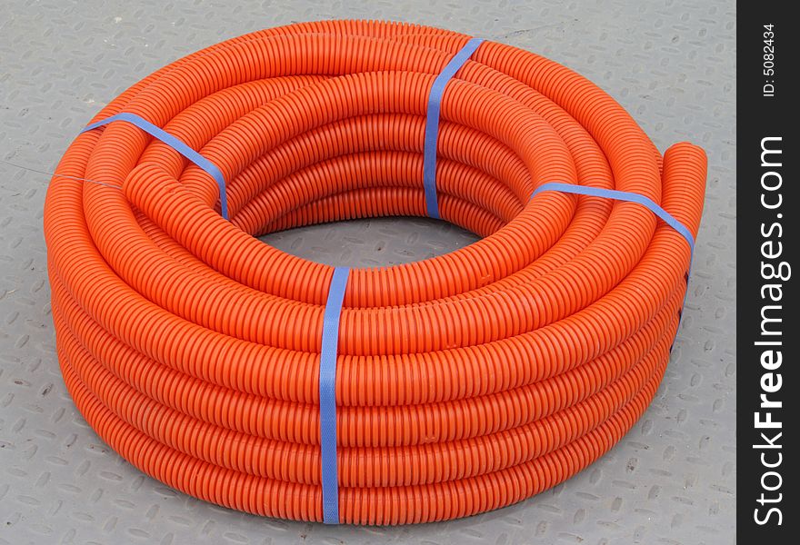 Hose