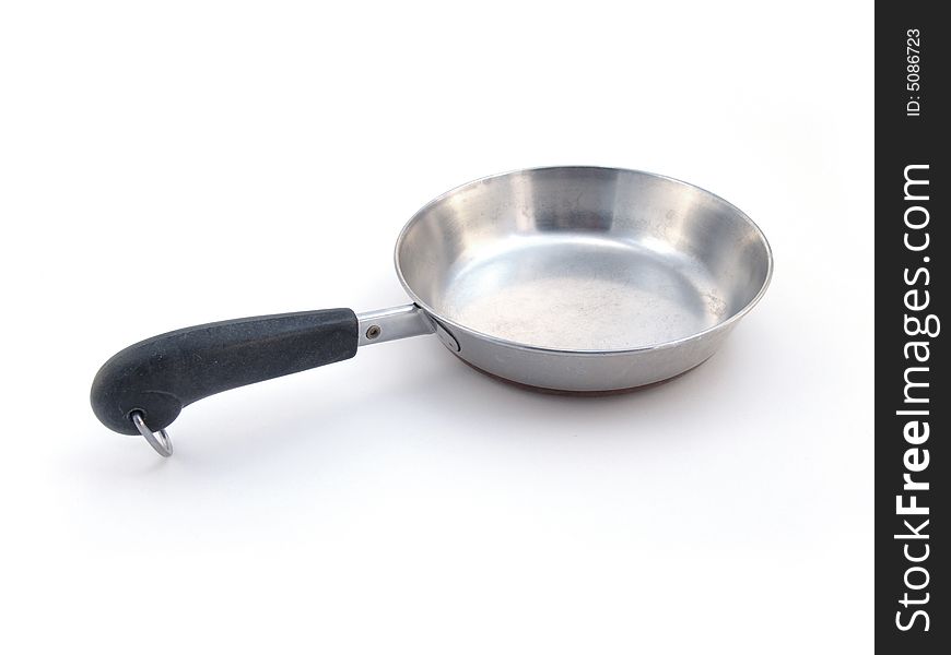 Frying pan