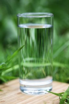 Mineral Water Royalty Free Stock Photo Mineral Water Royalty Free Stock Photo