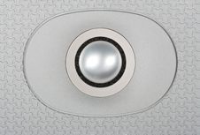 Speaker Stock Photos Speaker Stock Photos