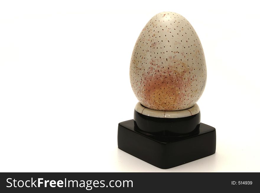 Egg