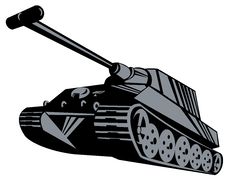 Battle Tank Stock Images Battle Tank Stock Images