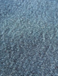 Bblue Jeans Texture Stock Image Bblue Jeans Texture Stock Image