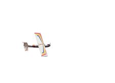Airplane Stock Photography Airplane Stock Photography