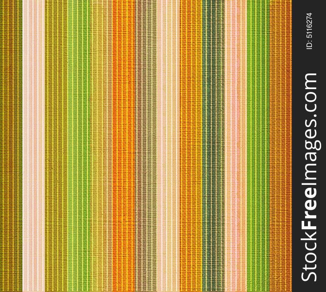 Striped  pastel background perfect for spring or summer design. Striped  pastel background perfect for spring or summer design