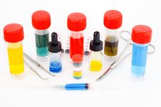 Test Tubes Stock Photos Test Tubes Stock Photos