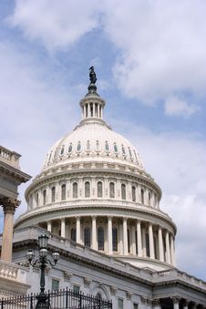 Capitol Dome Stock Photos Capitol Dome Stock Photos