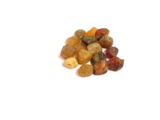 Group Of Stones Royalty Free Stock Photo Group Of Stones Royalty Free Stock Photo