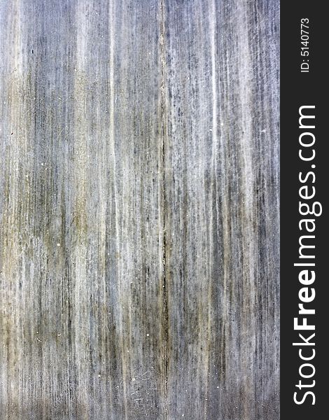 Grunge Marble Wall Texture