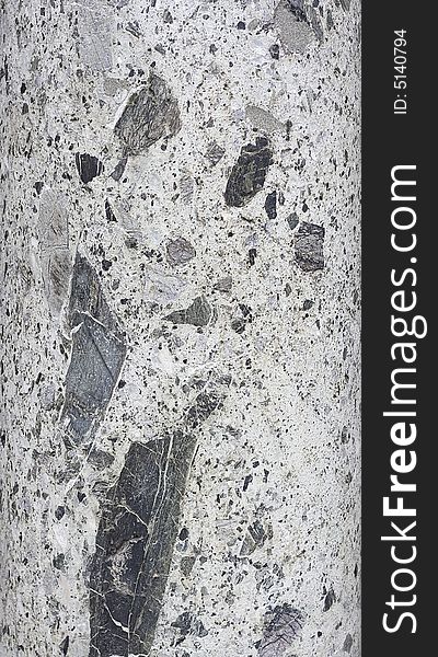 Grunge marble wall texture