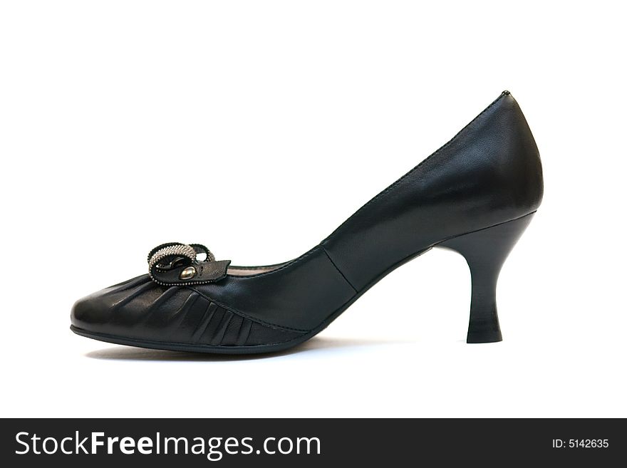 Womans Shoes