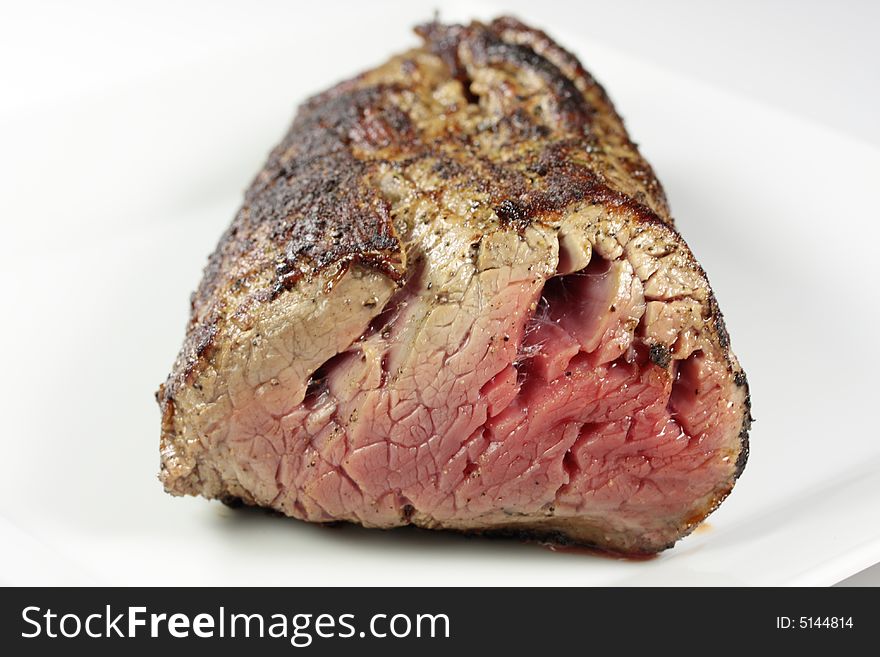 Filet