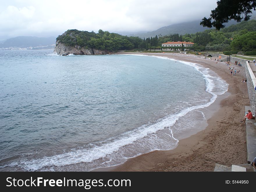 Mountains, trees, clouds, sand and the sea. Montenegro. 
SONY DSC. Mountains, trees, clouds, sand and the sea. Montenegro. 
SONY DSC