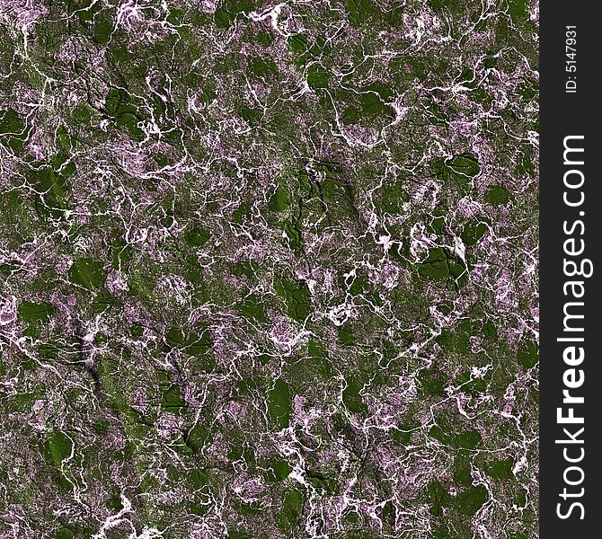 Seamless Texture Of Abstract Stone (marble).