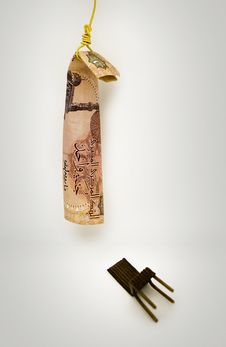 EGP Suicide Stock Image EGP Suicide Stock Image