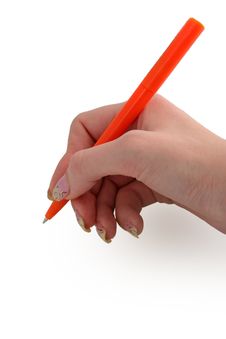 Signature Stock Images Signature Stock Images