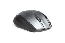 Computer Mouse Stock Images Computer Mouse Stock Images