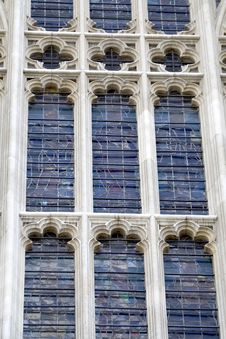 Stained Glass Royalty Free Stock Photos Stained Glass Royalty Free Stock Photos