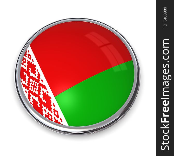 Banner Button Belarus