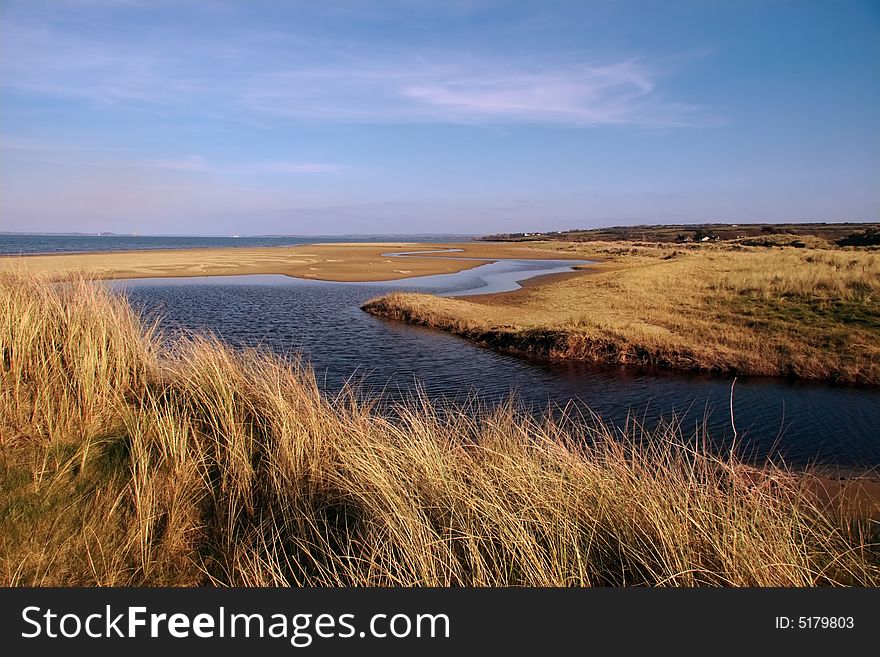 Coastal erosion on the west coast of ireland. Coastal erosion on the west coast of ireland