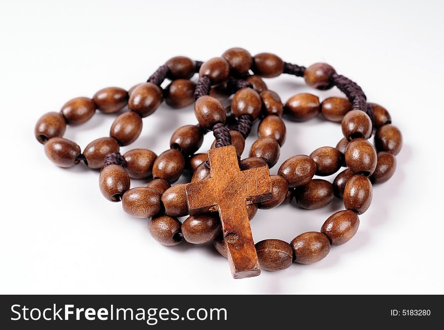 Rosary