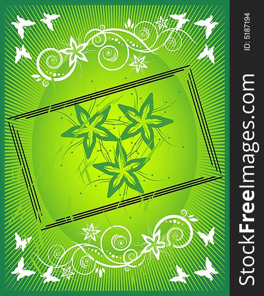 This image is a vector illustration and can be scaled to any size without loss of resolution. This image will download as a .eps file. You will need a vector editor to use this file (such as Adobe Illustrator). This image is a vector illustration and can be scaled to any size without loss of resolution. This image will download as a .eps file. You will need a vector editor to use this file (such as Adobe Illustrator).