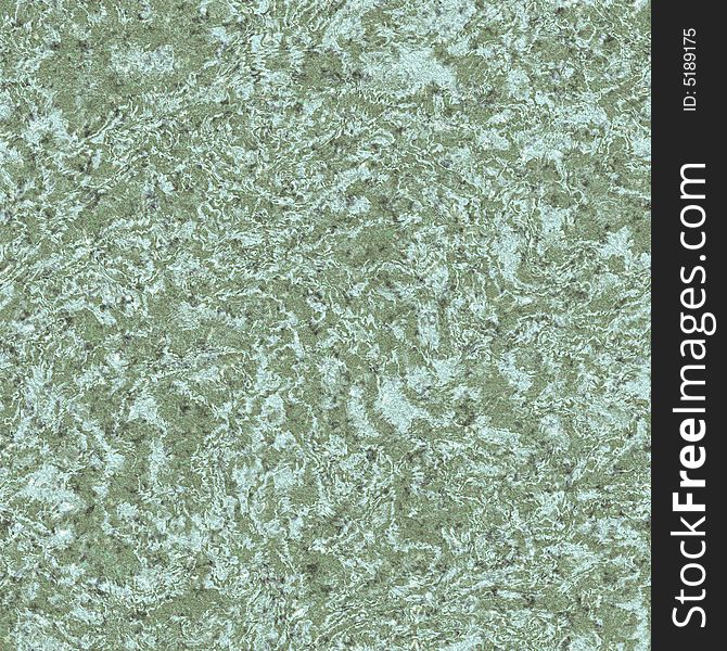 Seamless Texture Of Abstract Stone