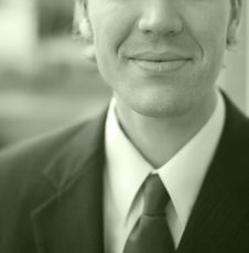 Businessman Stock Photography Businessman Stock Photography