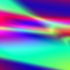 Colorful Background Royalty Free Stock Photos Colorful Background Royalty Free Stock Photos