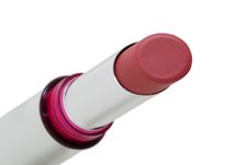 Lipstick Tube Stock Image Lipstick Tube Stock Image